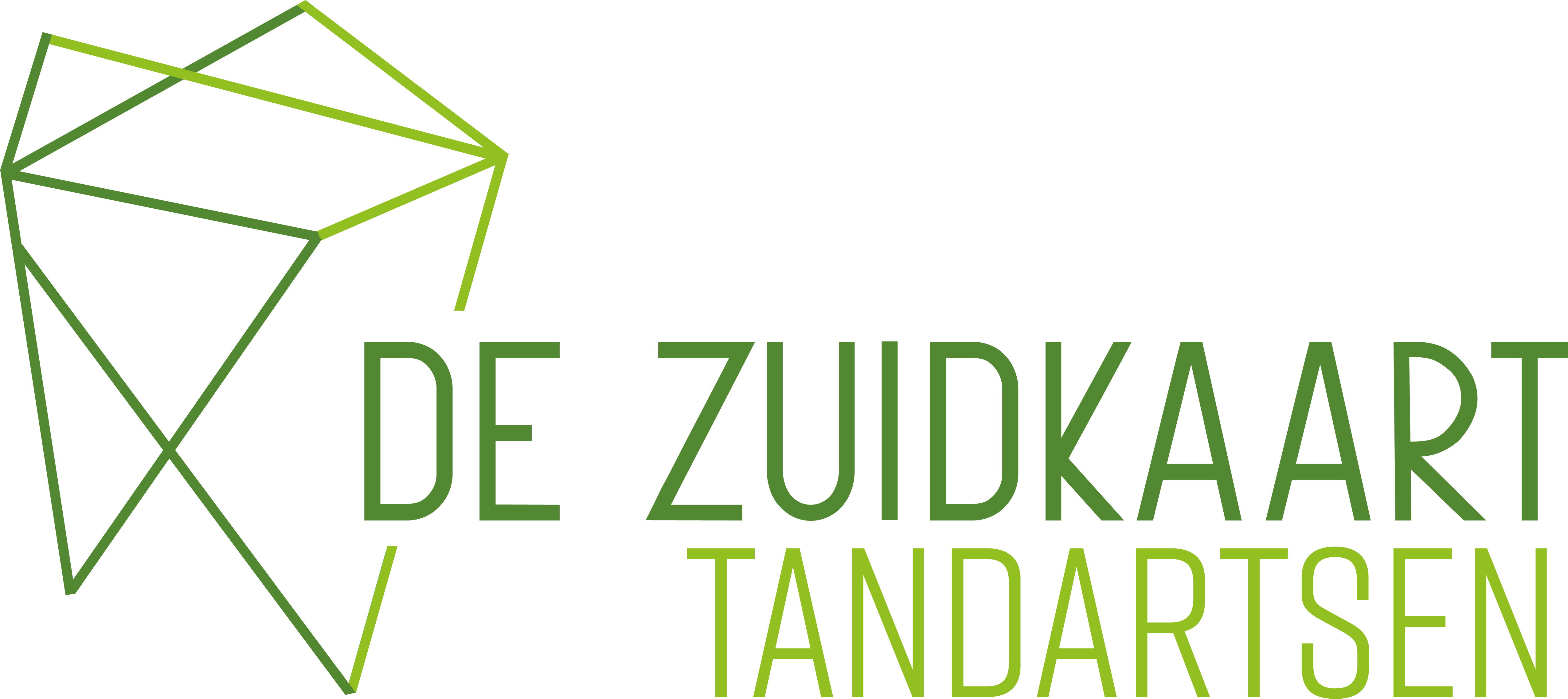 Tandartsen De ZuidKaart